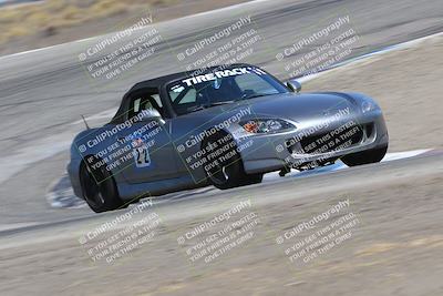 media/Sep-14-2025-Speed Ventures (Sun) [[b2951cd086]]/Black/Session 3 (Off Ramp)/